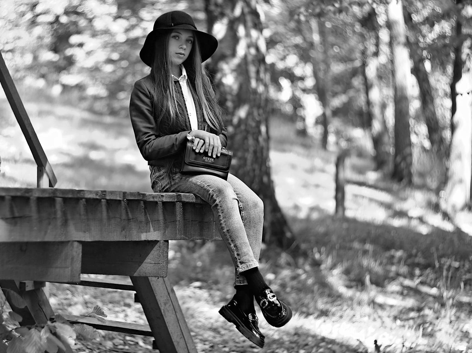 , Эдуард Колобошников