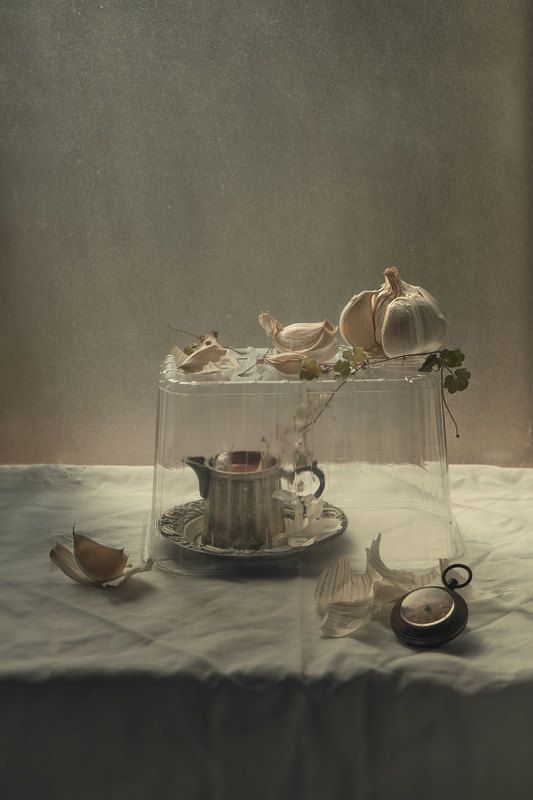 Ajo фото превью