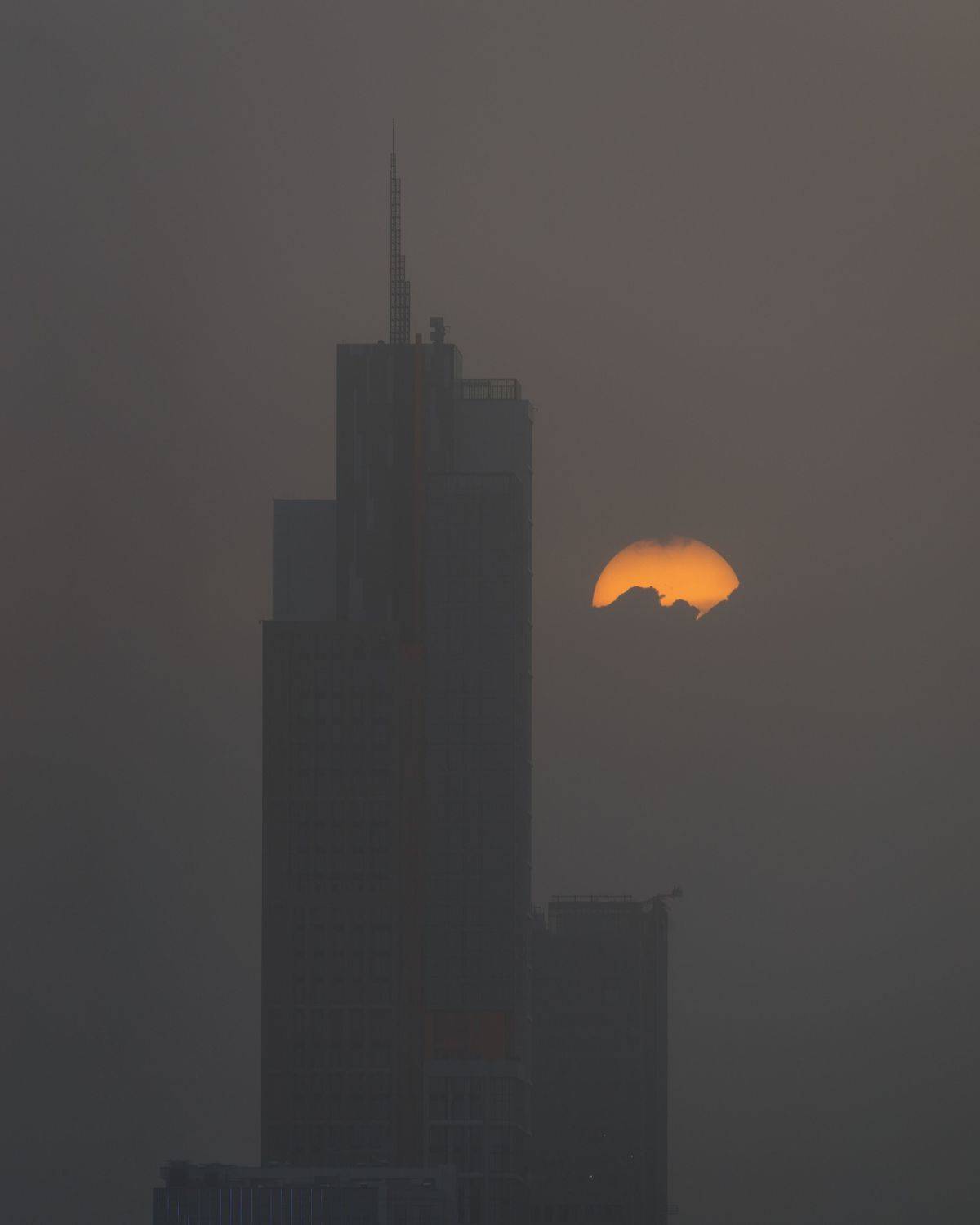 ташкент, Tsybenko Kirill