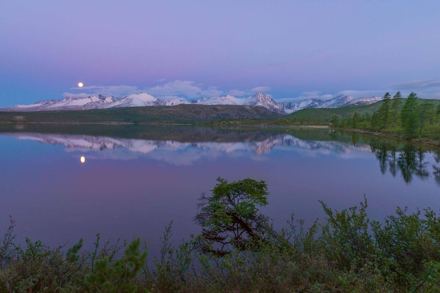 фототуры с владимиром рябковым, #topnature #russpasibo #magic_shots #lovelyrussia #sunset_vision #exclusive_sky  #exclusive_shots #loves_russia2 #photoarena_nature #nature_sultans #nature_perfection #rsa_sky #rsa_sunset #photorussia #rsa_naturepics #sunse, Владимир Рябков