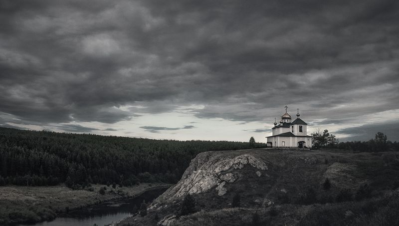 *** фото превью