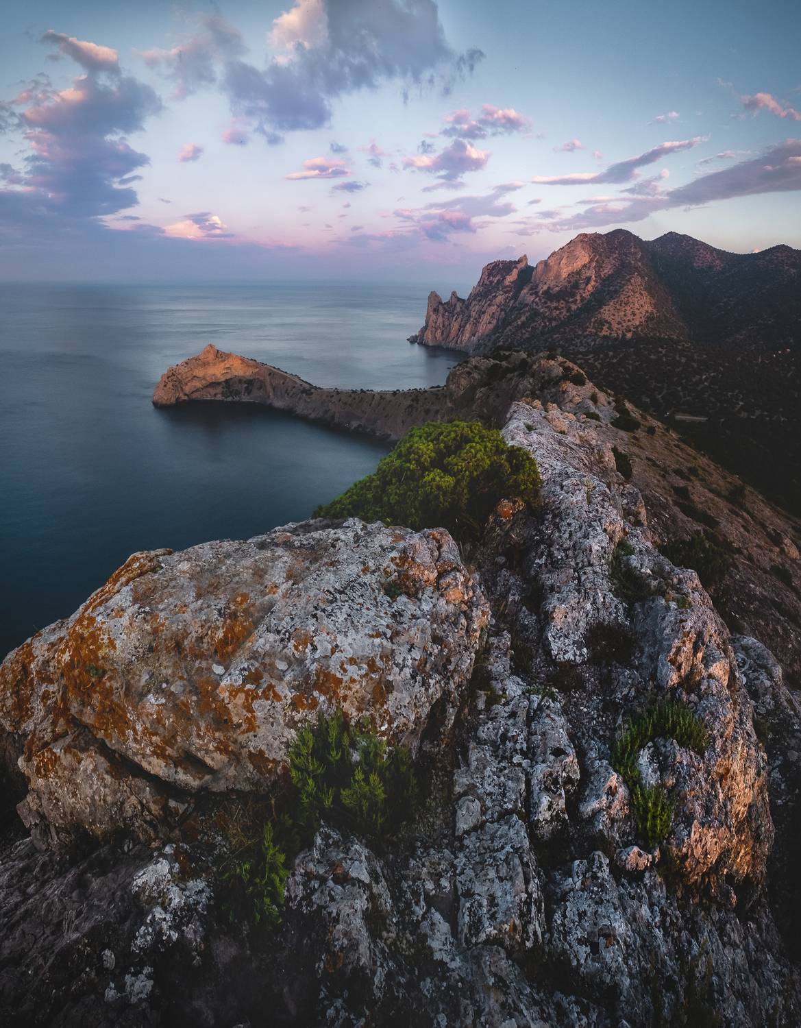 , Вадим Коротеев