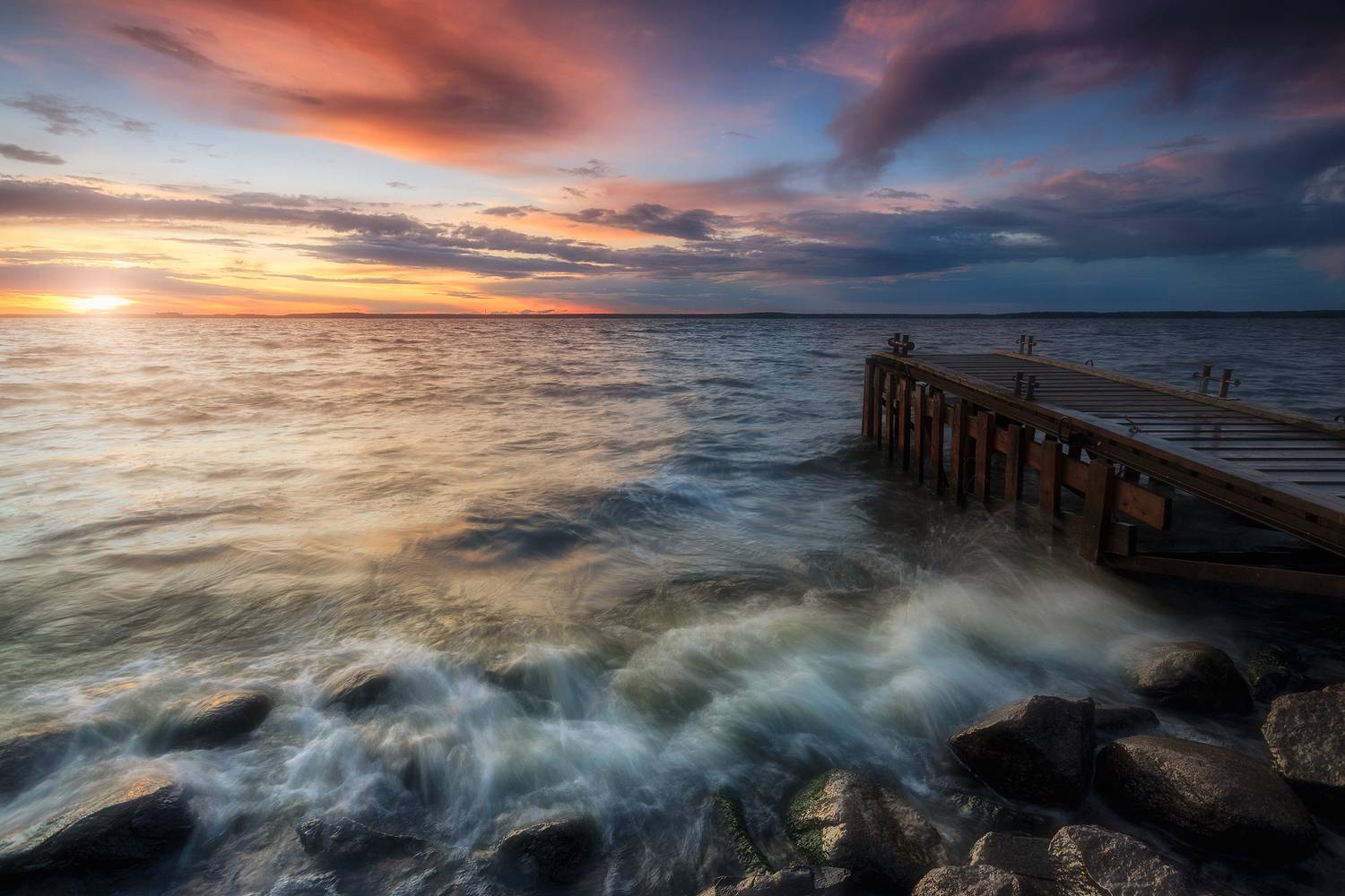 , М. Еремеев