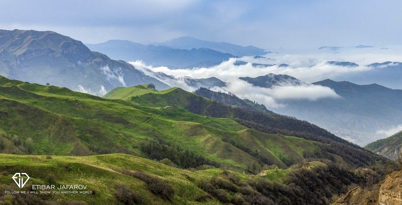 Qusar фото превью