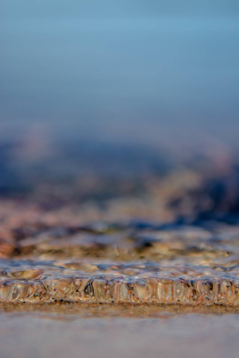 , Алексей Ильин