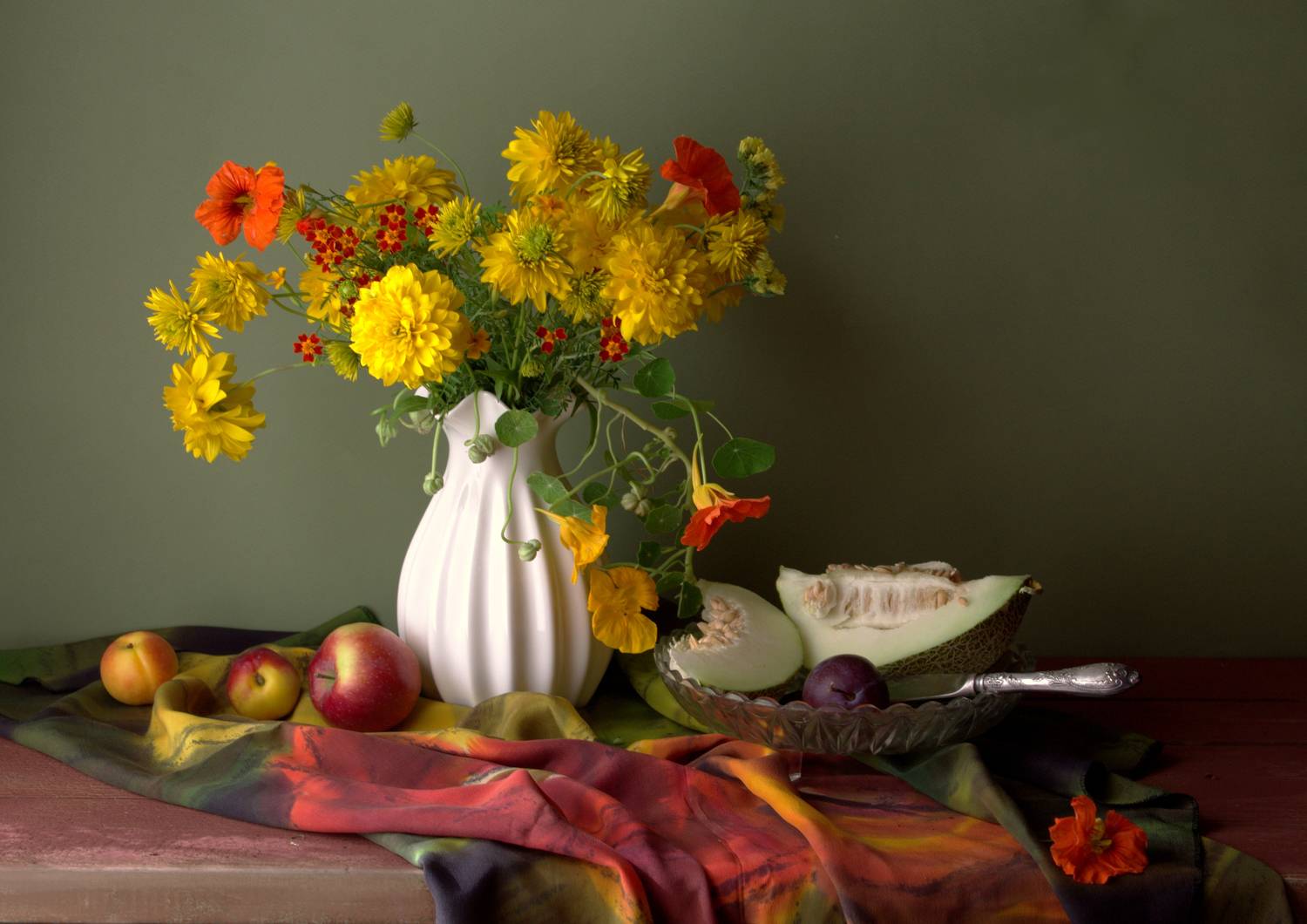 , Хохлова Наталья