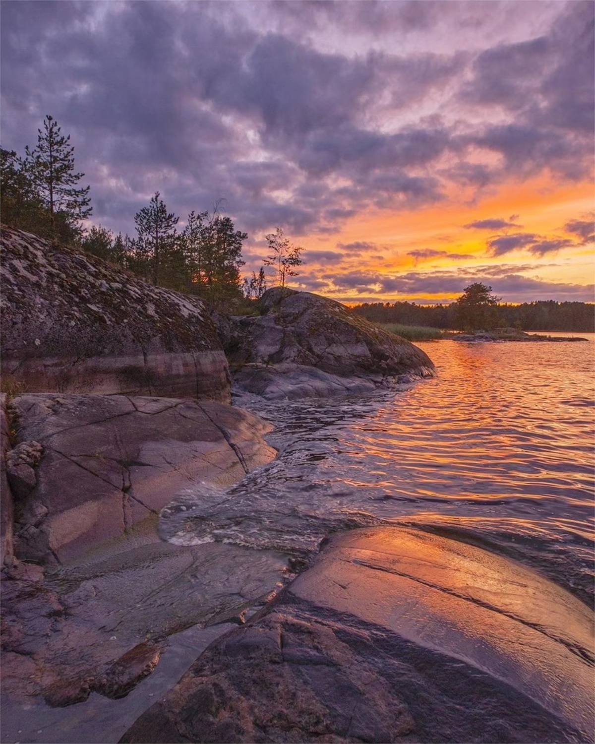 , Петр Косых