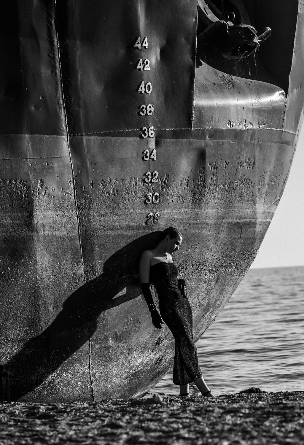 , дмитрий арабаджи