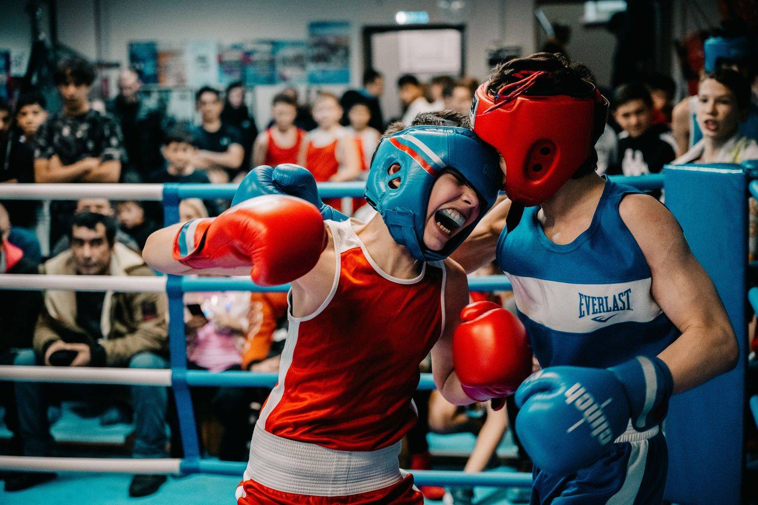 , Тарас Булай