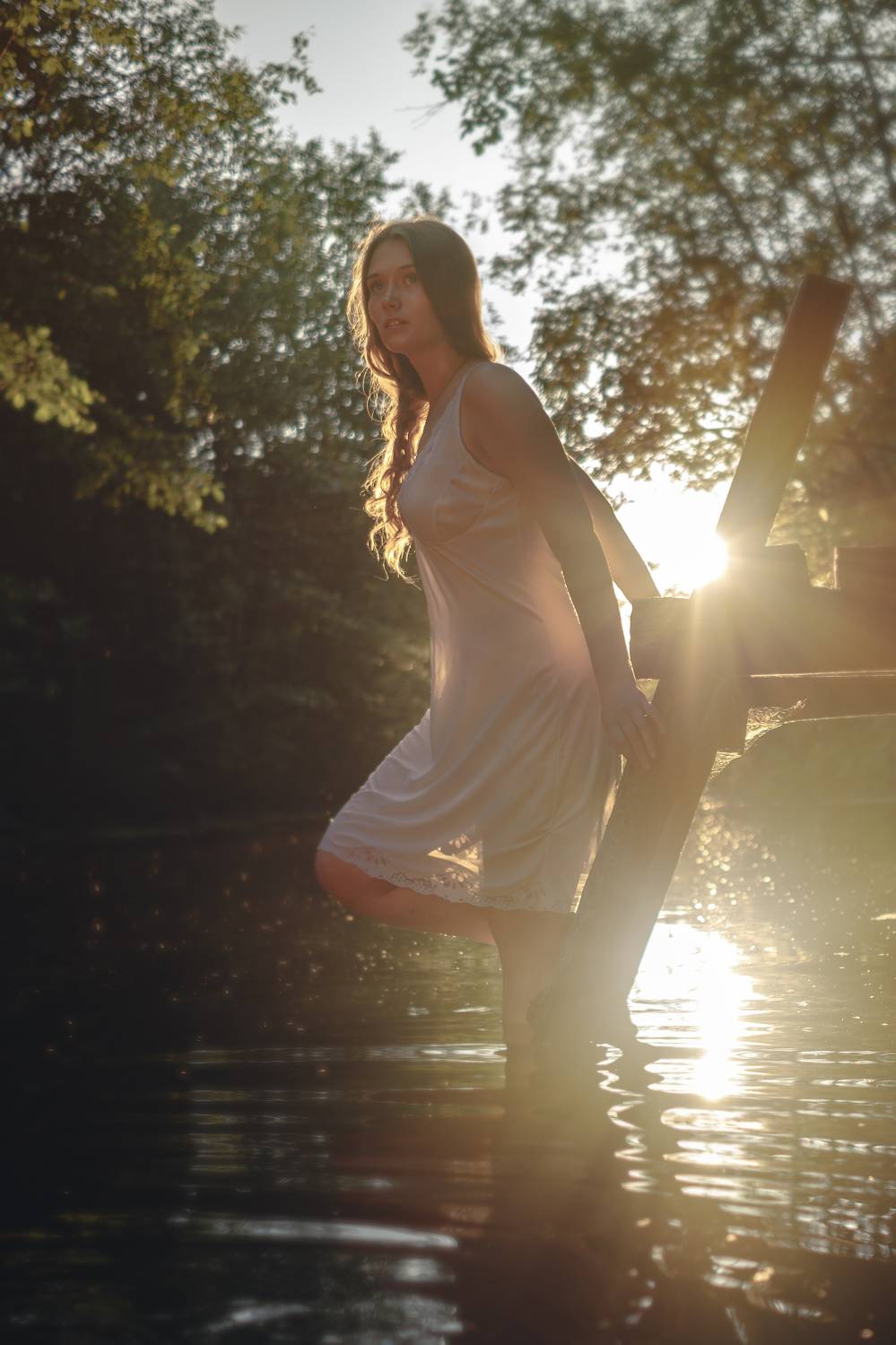 , Антон Габов