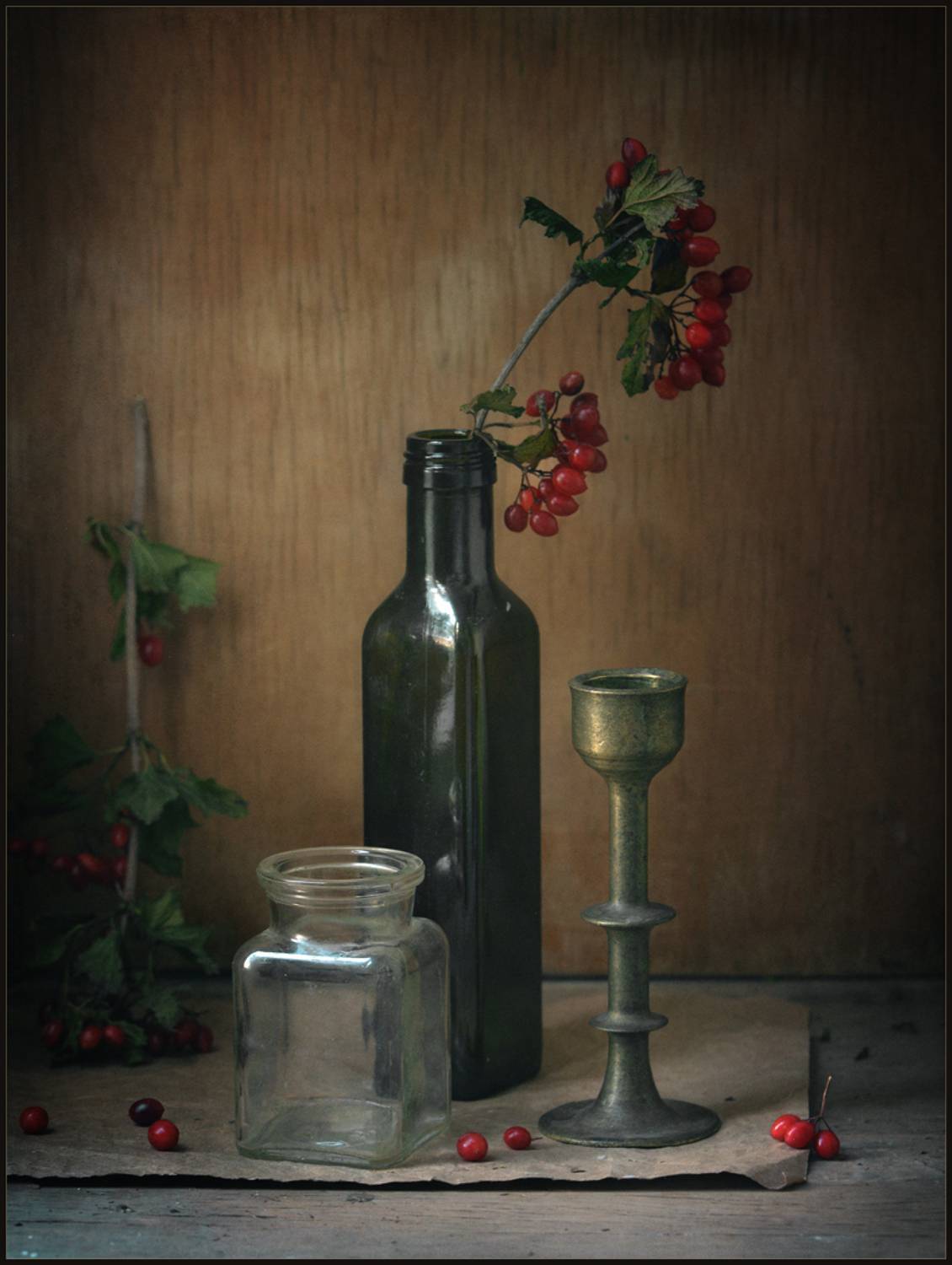 , Хромеев Александр