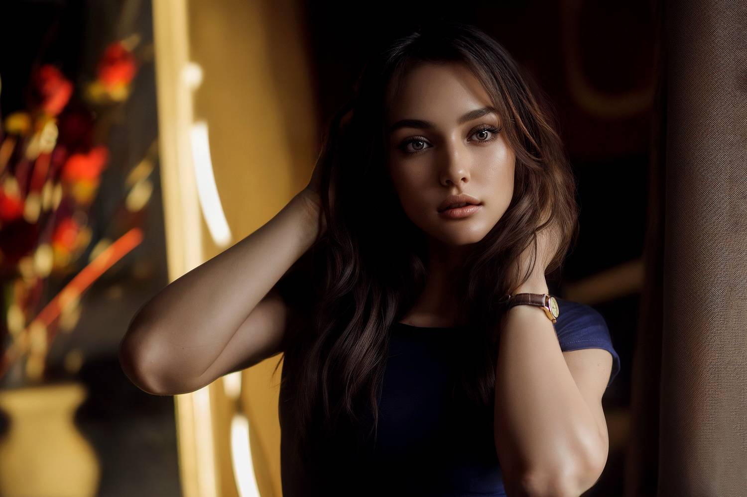 , Лыткин Денис