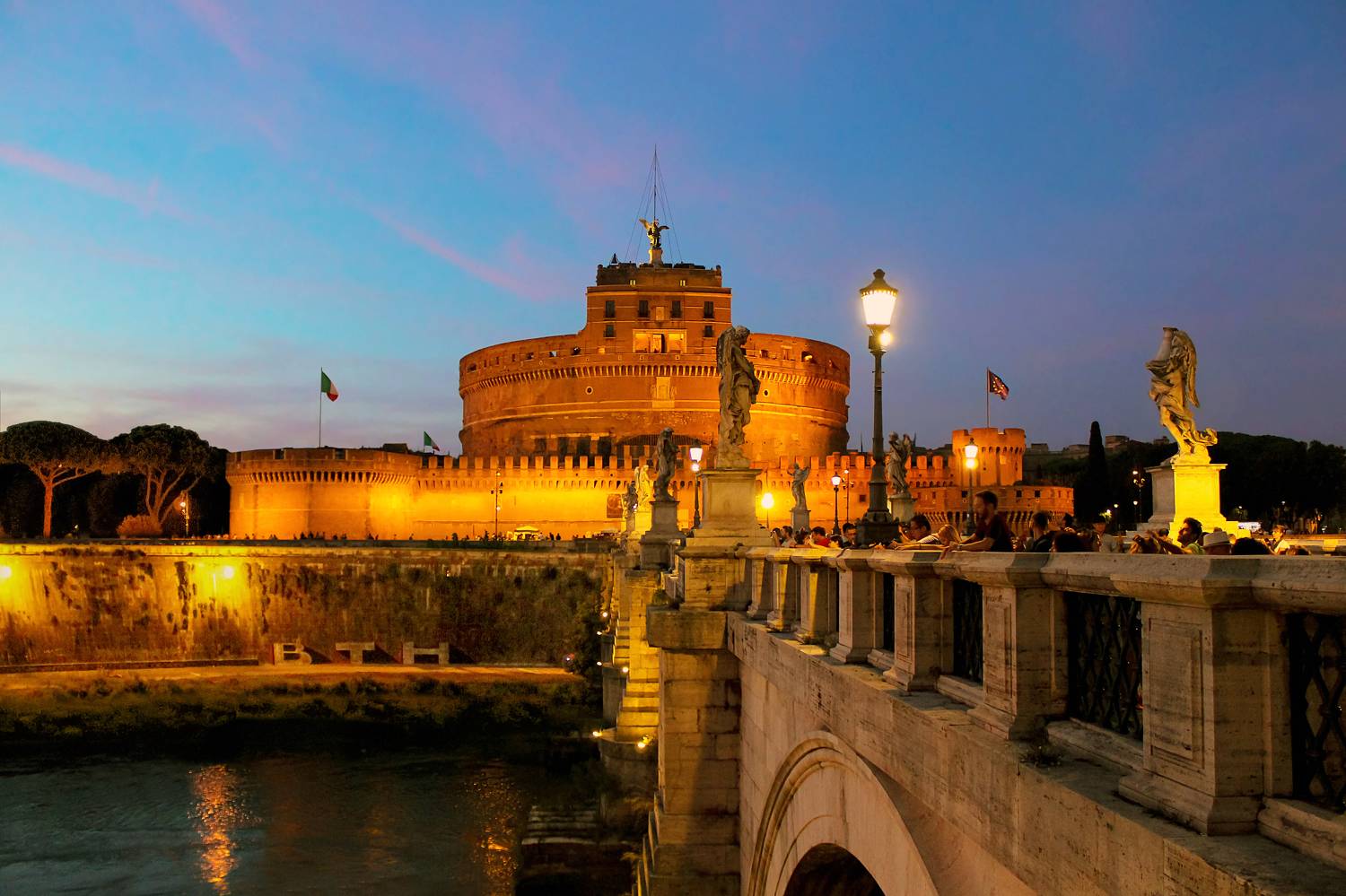 , Вадим Городницкий