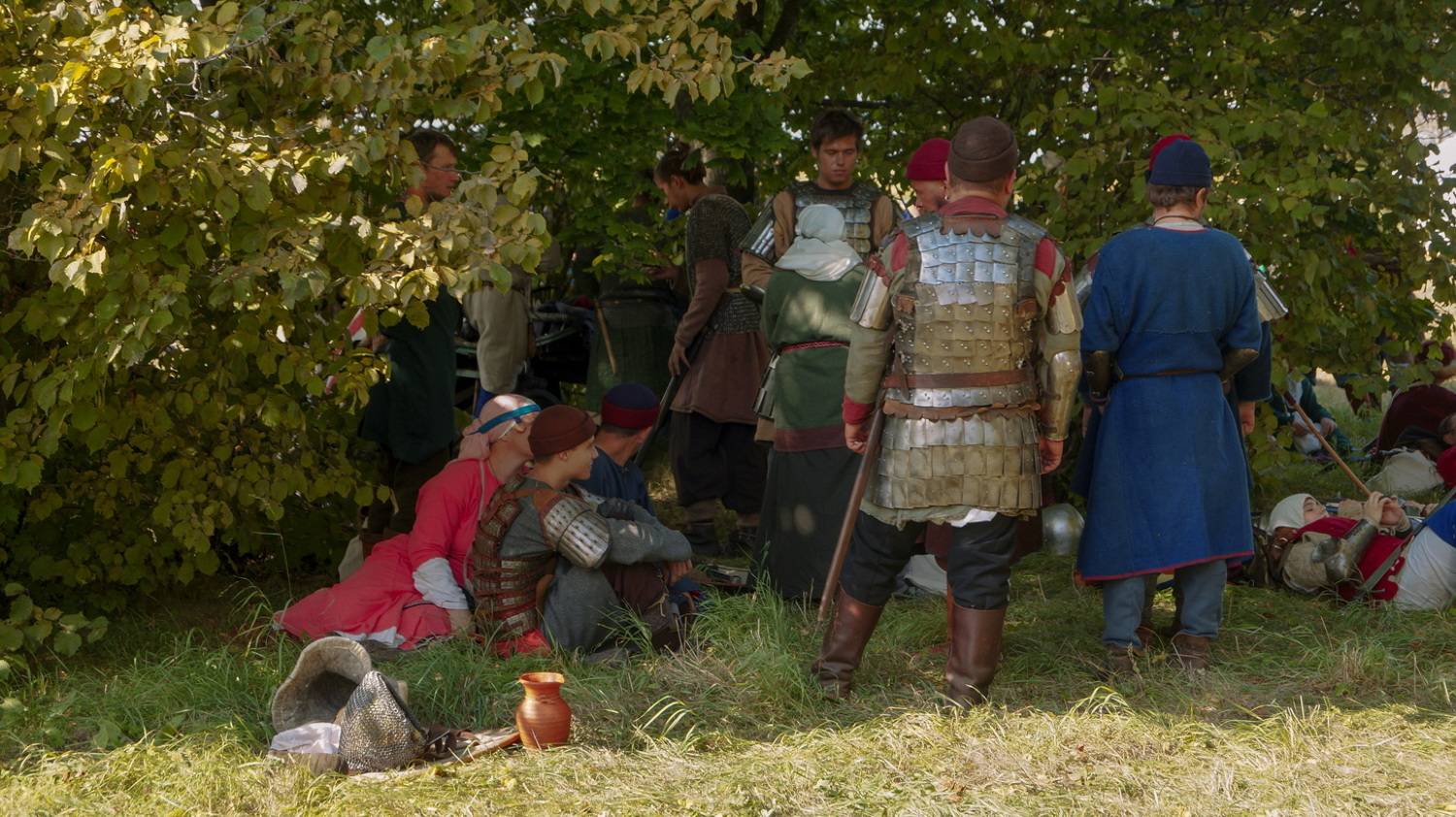 , Сушкевич Светлана