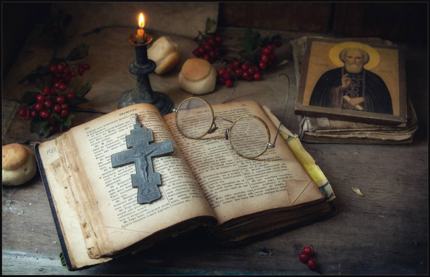 , Хромеев Александр