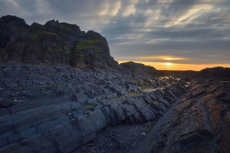 Графит фото превью