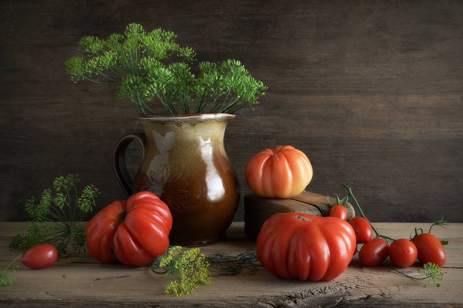 сергей алексеев, натюрморт, Алексеев Сергей