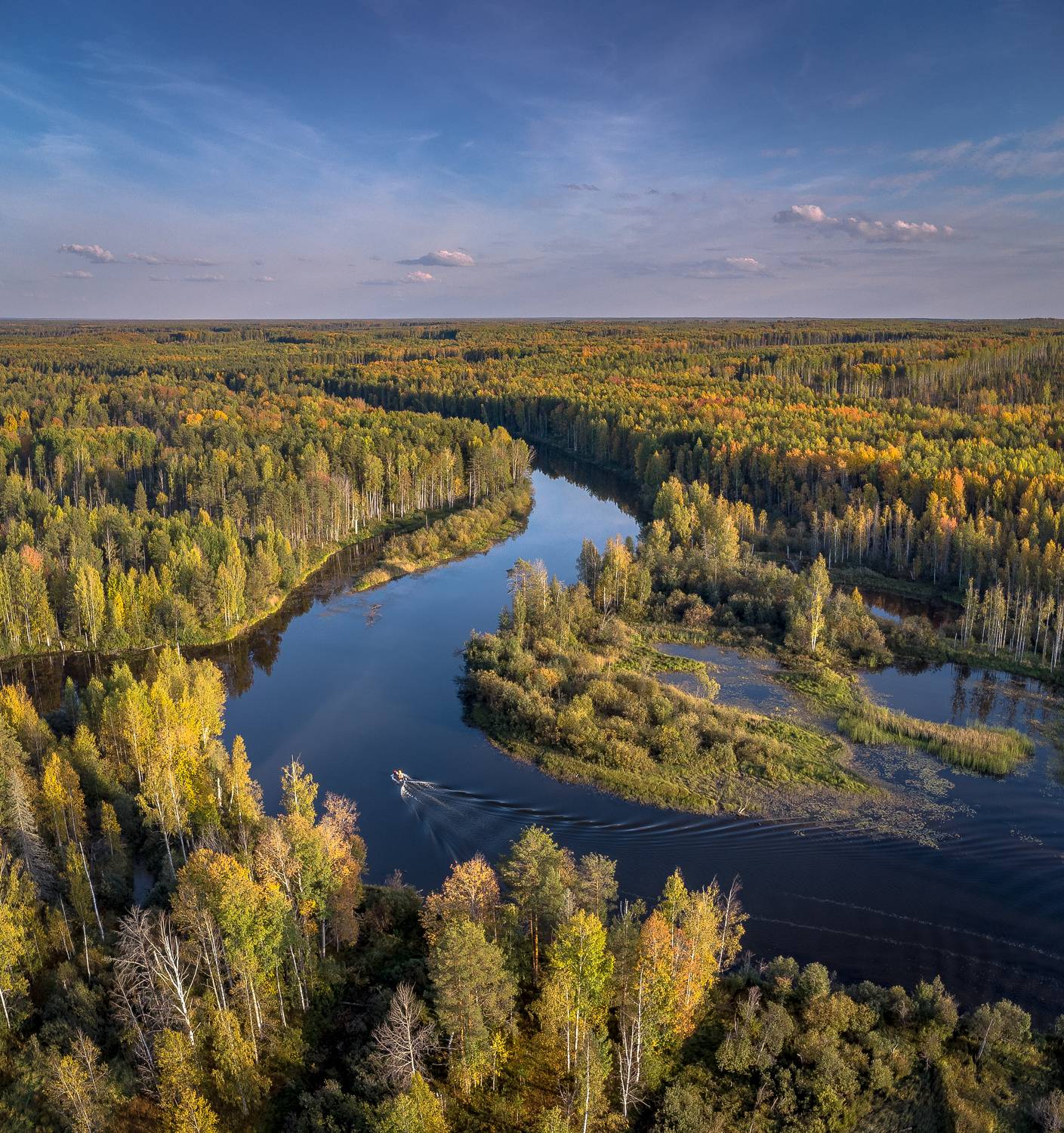 , Шуплецов Алексей