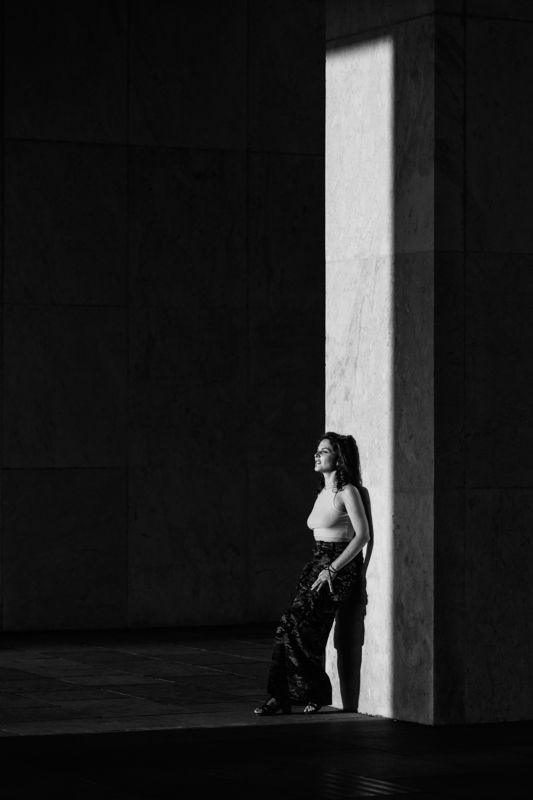 portrait, woman portrait, portrature, bw, bnw, black and white, people,monochrome, портрет, женский портрет, женщина, чб, черно-белый портрет, черно-белая фотография, *** фото превью