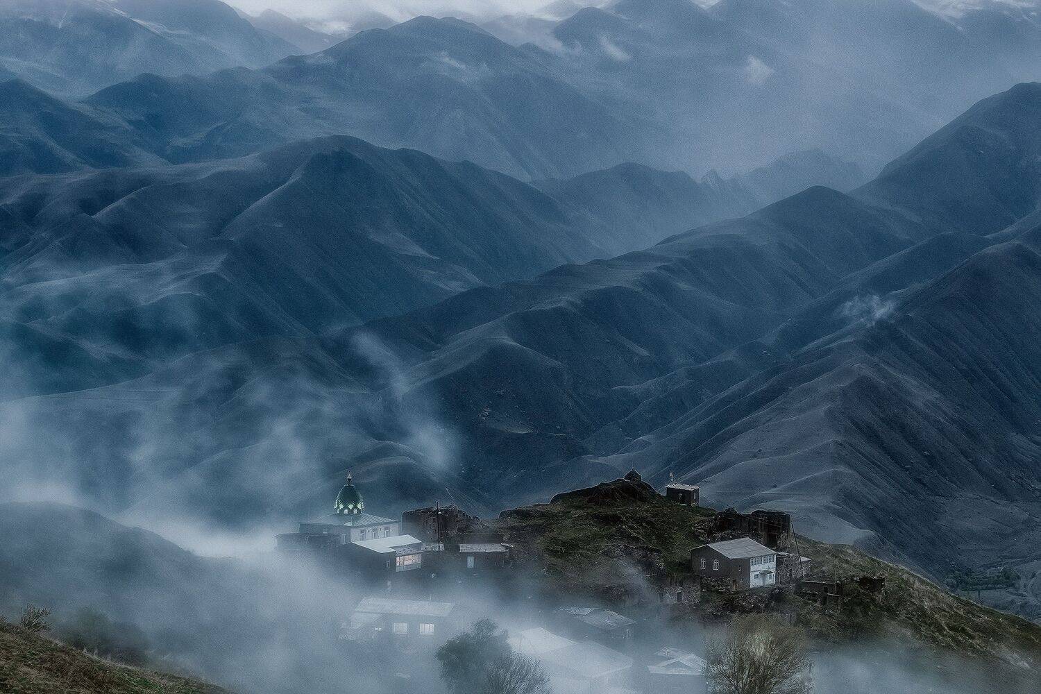 , Вячеслав Косенков