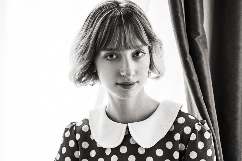 фото превью