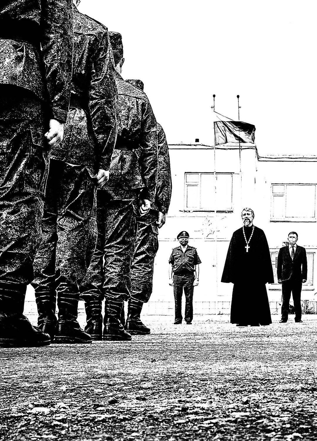 , Наталья Новикова