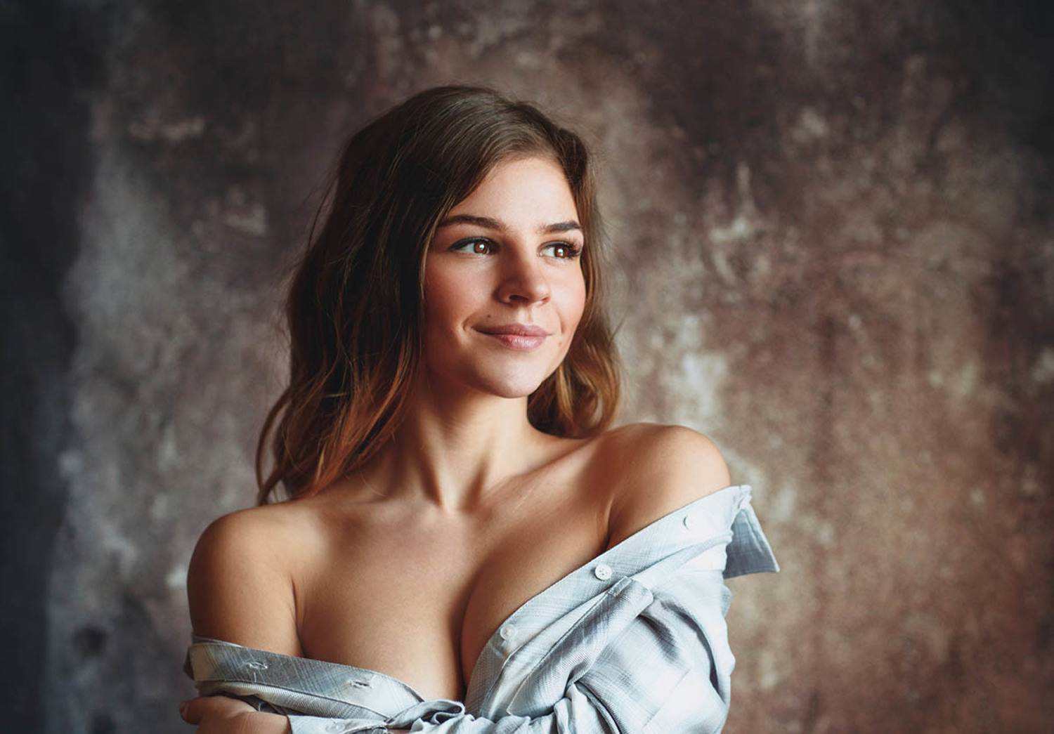 , Алексей Гилёв