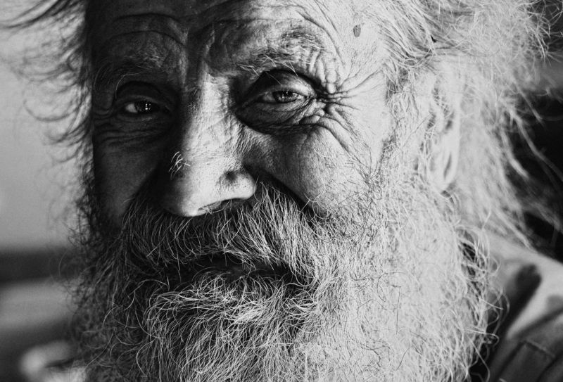 *** фото превью