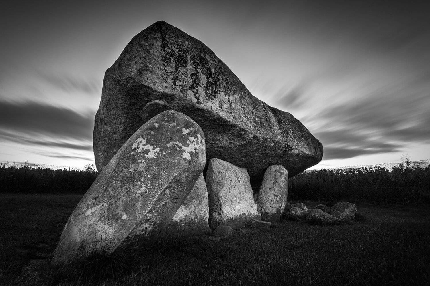 , Marcin Kaczmarkiewicz