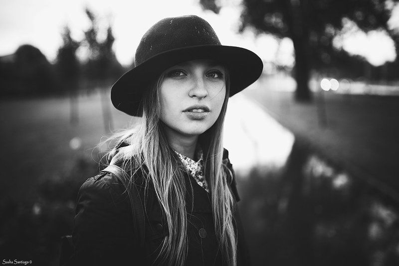 Алина фото превью