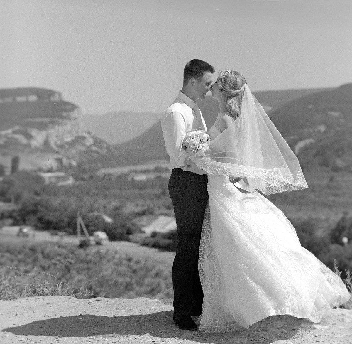 , Франгони Владимир