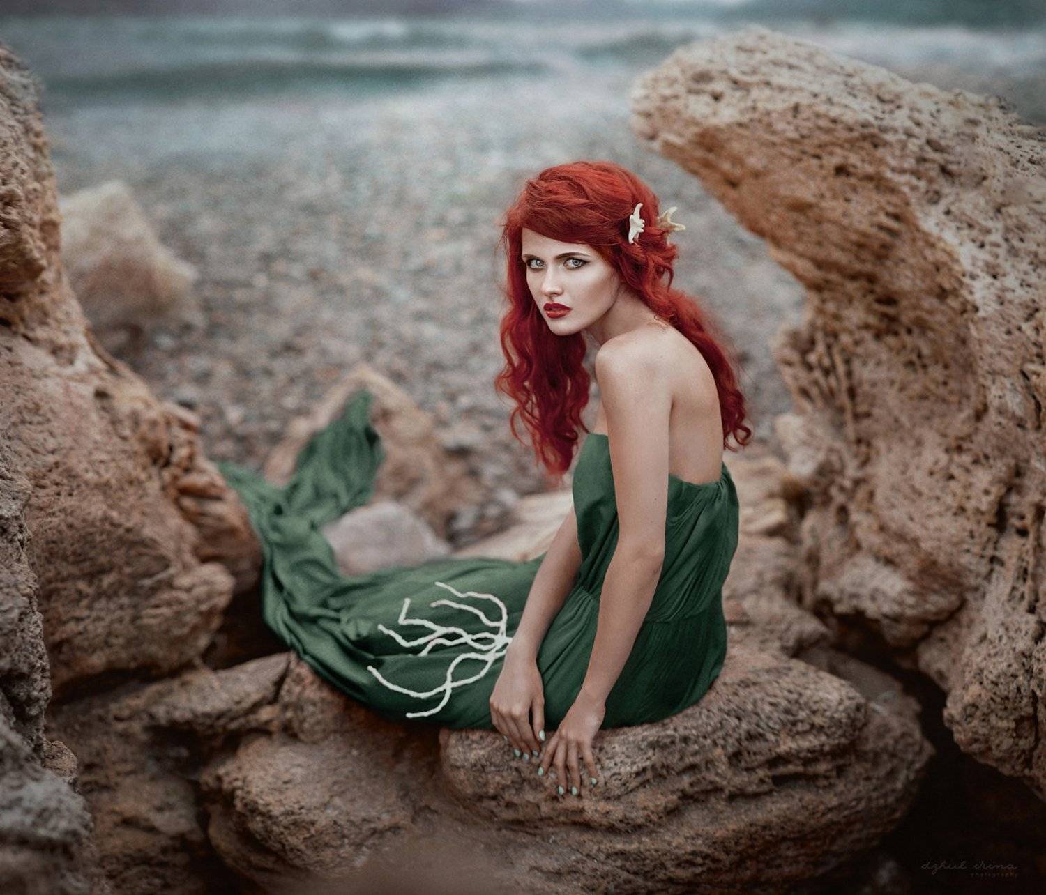 Canon, Canon 5D Mark III, Dzhul irina, Girl, Irinadzhul, People, Photo, Photography, Photoshop, Popular, Portrait, Ирина Джуль