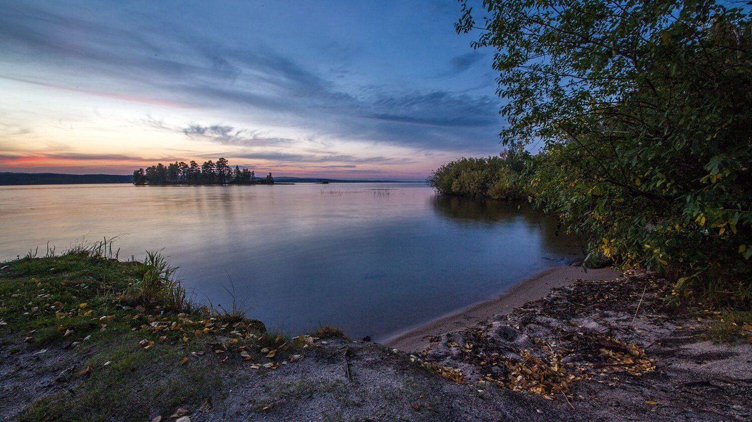 , Станислав Аристов