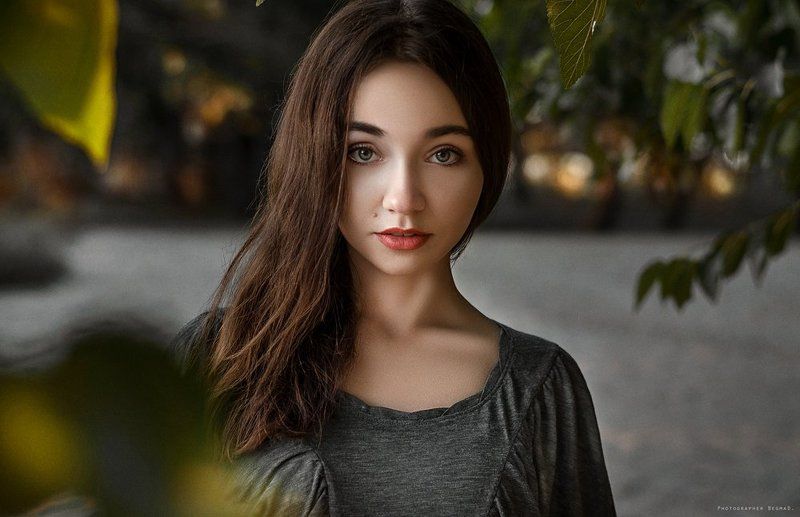 50mm, Art, Beautiful, Beauty, BegmaD, Dantar90, Eyes, Girl, Hair, Model, Nikon, Photo, Photography, Portrait, Sexy, Ukraine, Глаза, Девушка, Красивая, Портрет Алёнка фото превью