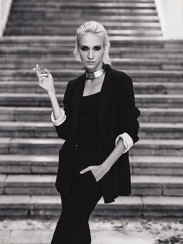 Anastasia фото превью