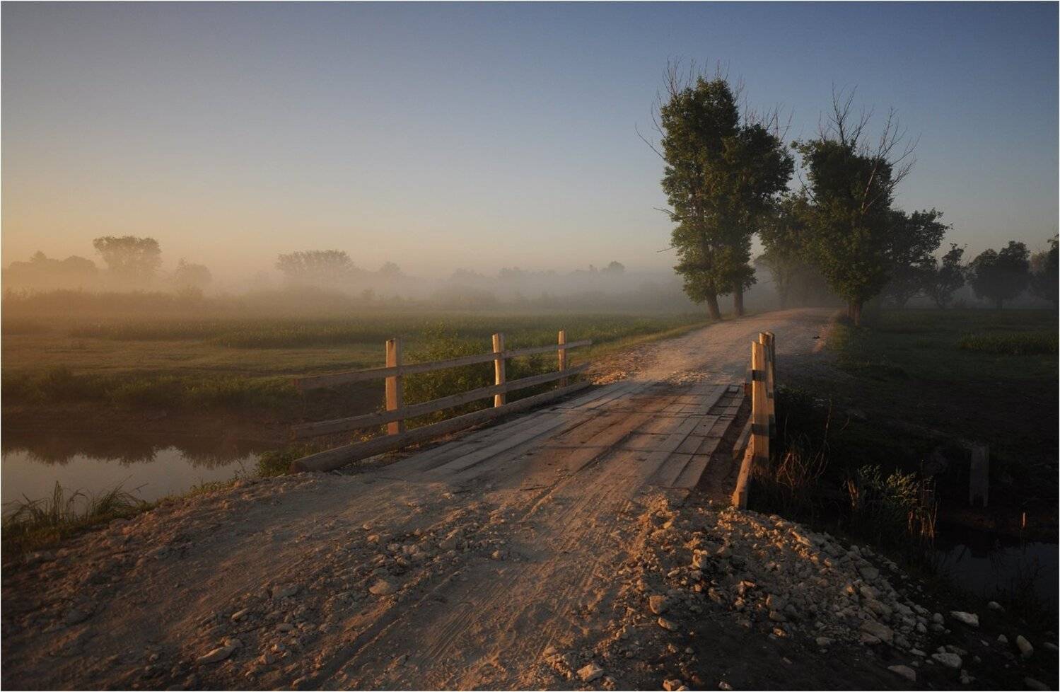 , Володимир Карчевський