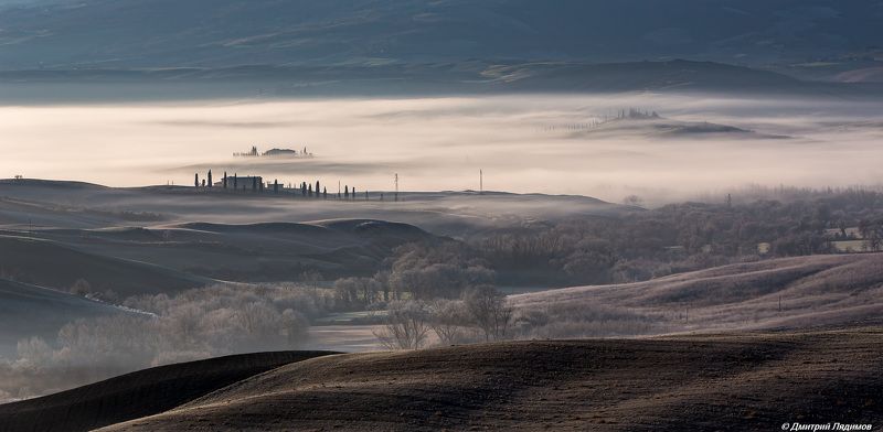 *** фото превью