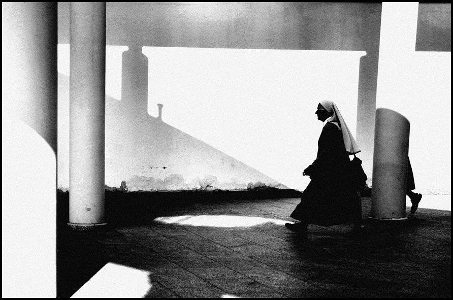 , Krzysztof Trojanowski