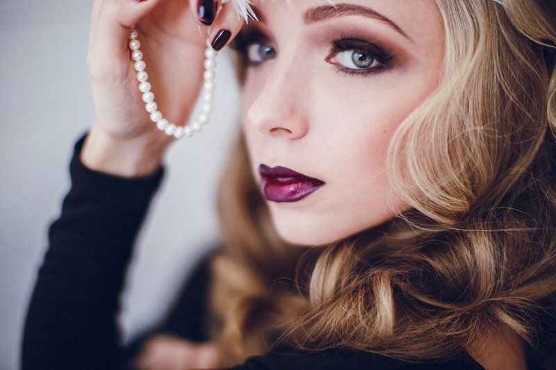 ... фото превью