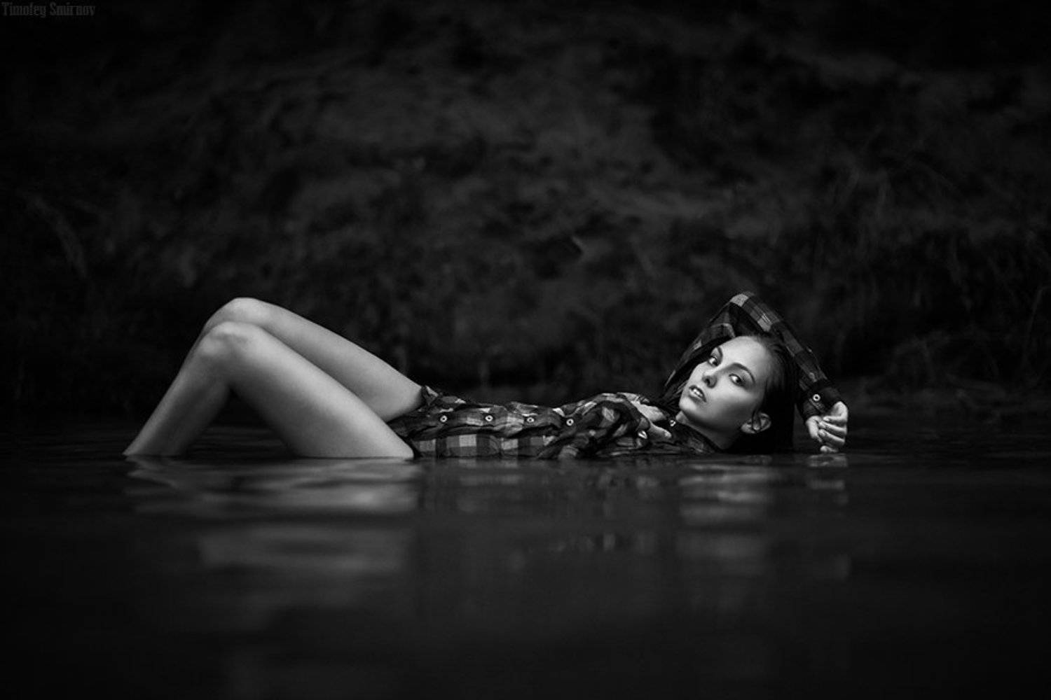 , Тимофей Смирнов