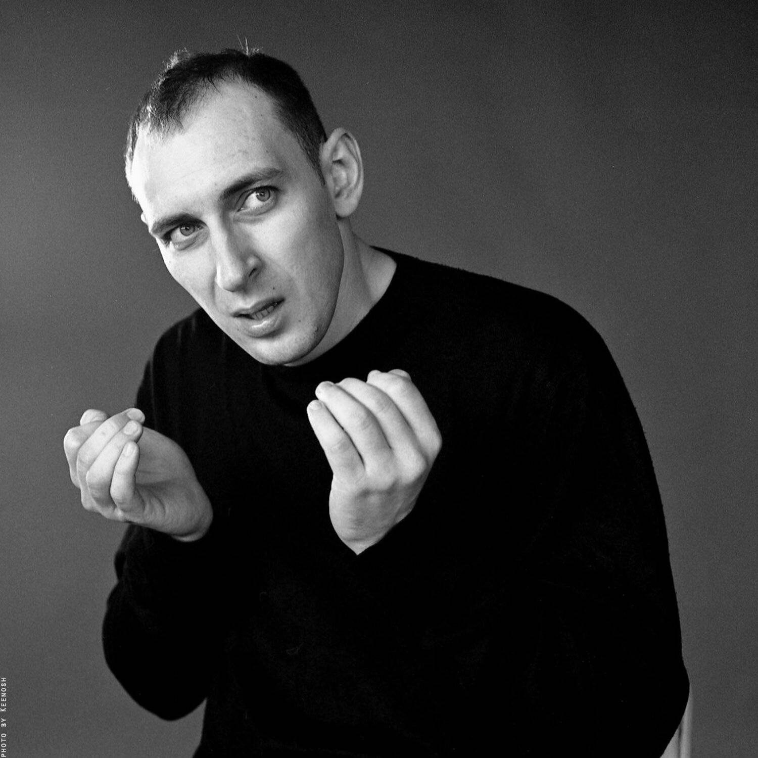 bw, trix, 120type, hasselblad, portrait, Keenosh