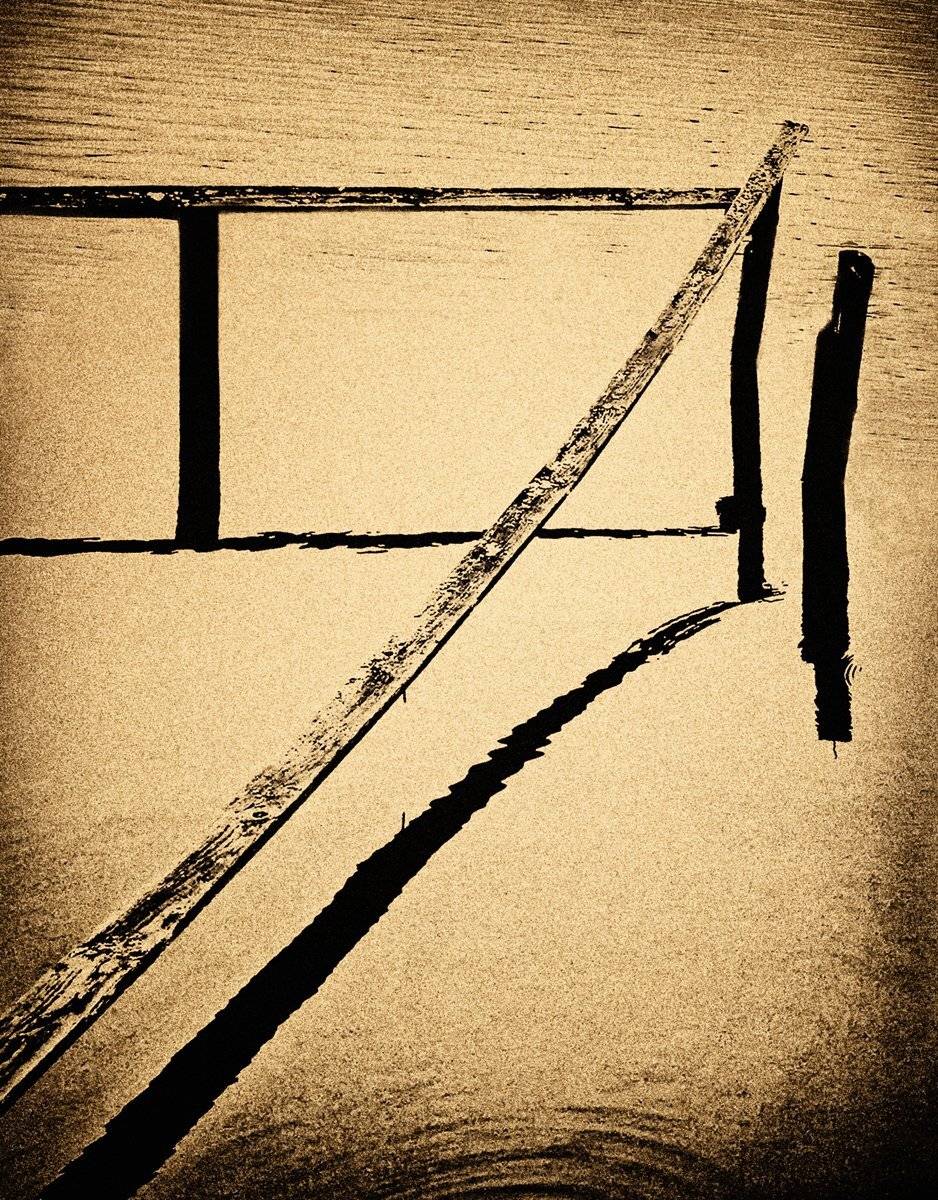 , Елена Лаврова