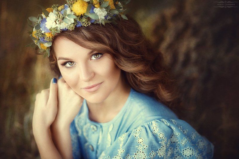 Таня фото превью