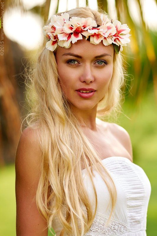 ** фото превью