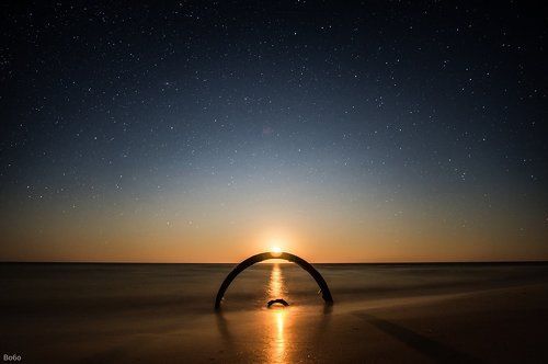 Stargate