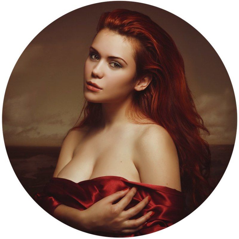 igor voloshin, voloshin, painting, surrealism, computer art, photography, art  фото превью