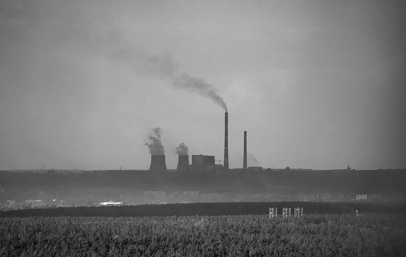 Вниз, Война, Ворона, Выборг, Город, Городской пейзаж, Дым, Заброшенное, Кот, Монохром, Новосибирск, Одиночество, Окно, Отражение, Падать, Питер, Противогаз, Пузыри, Развалины, Разрушенное, Религия, Санкт-петербург, Сибирь, Стрит, Тэц, Урбанизм, Человек, Ч Черно-белый мир фото превью