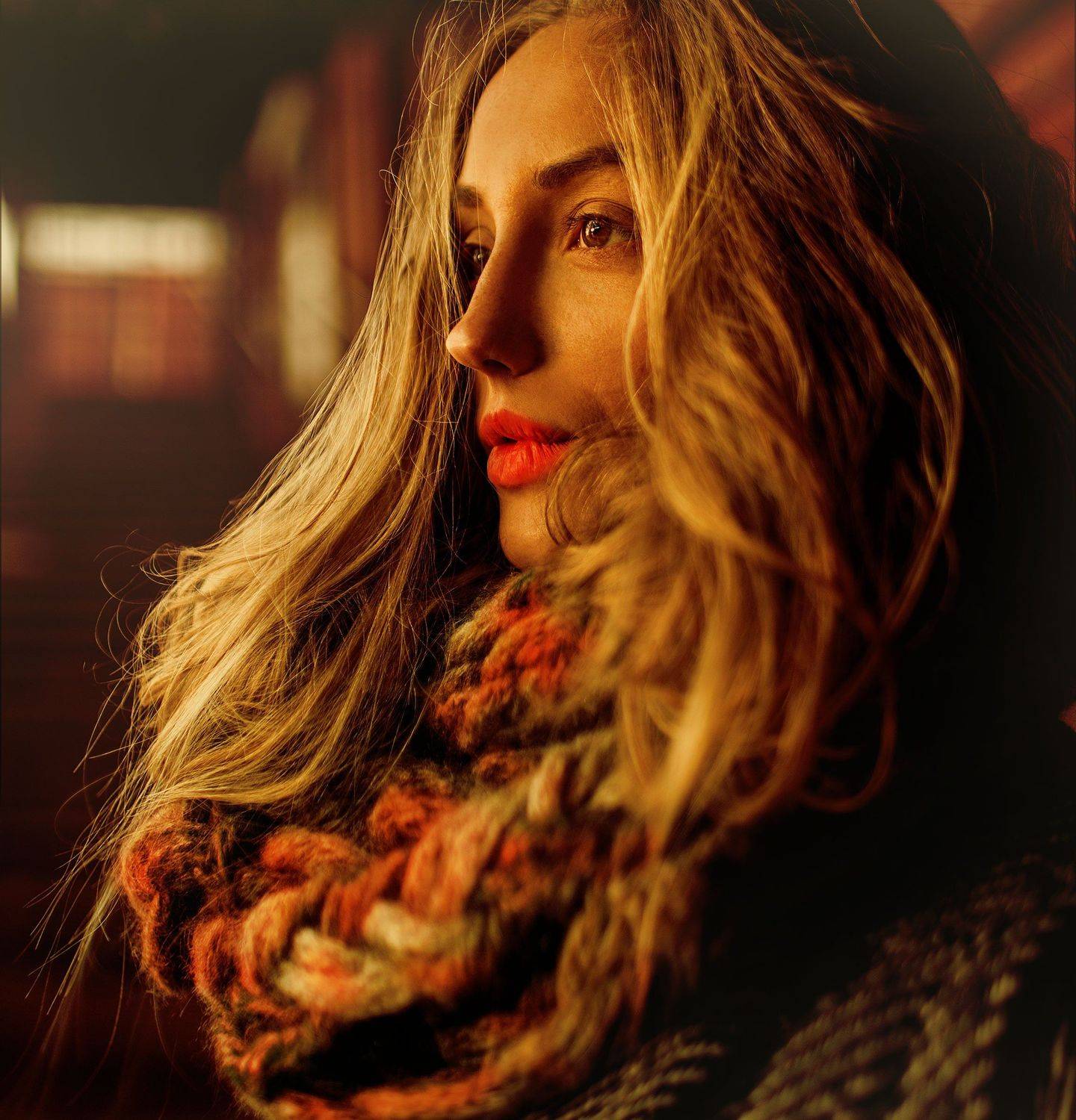 , Юлия Шевчук