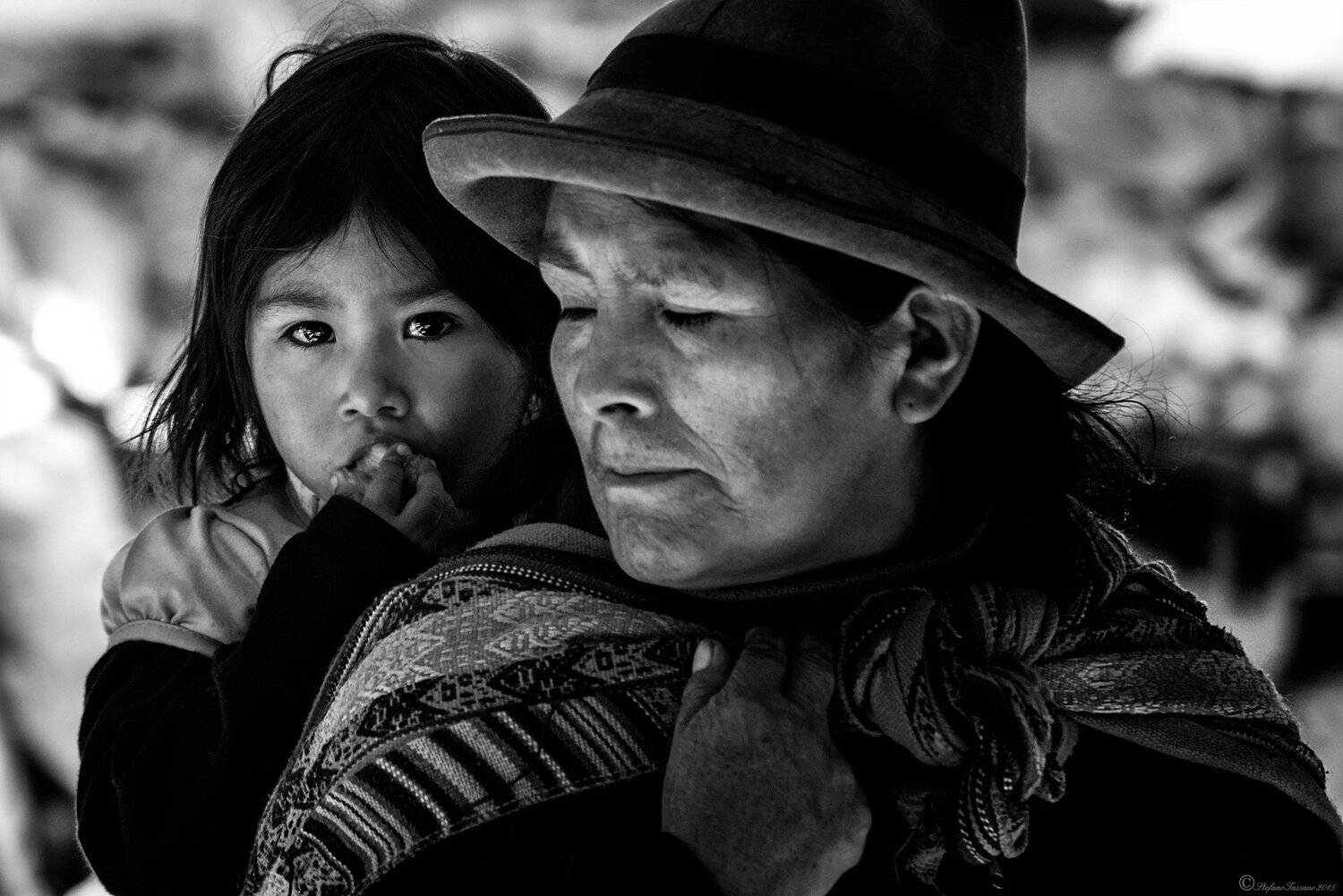 Glance. Автор: stefano.tassano , stefano.tassano
