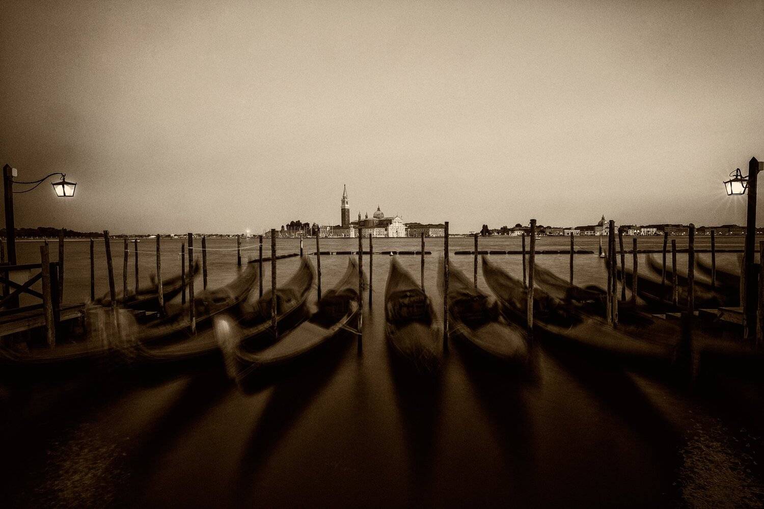 , Петър Ангелиев